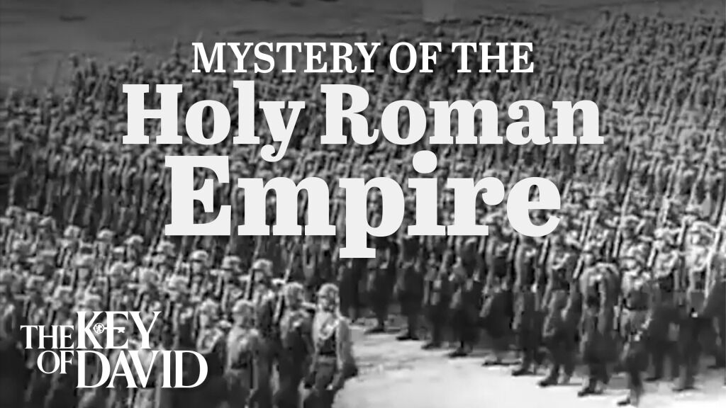 mystery-of-the-holy-roman-empire-thetrumpet